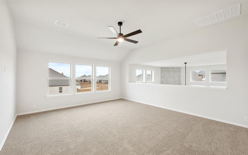 1013 Emerald Trace Drive, Justin, TX 76247, 6 Habitaciones Habitaciones , ,6 BañosBaños,Residential,En Venta,1013 Emerald Trace Drive,20838464