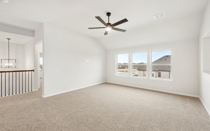 1013 Emerald Trace Drive, Justin, TX 76247, 6 Habitaciones Habitaciones , ,6 BañosBaños,Residential,En Venta,1013 Emerald Trace Drive,20838464