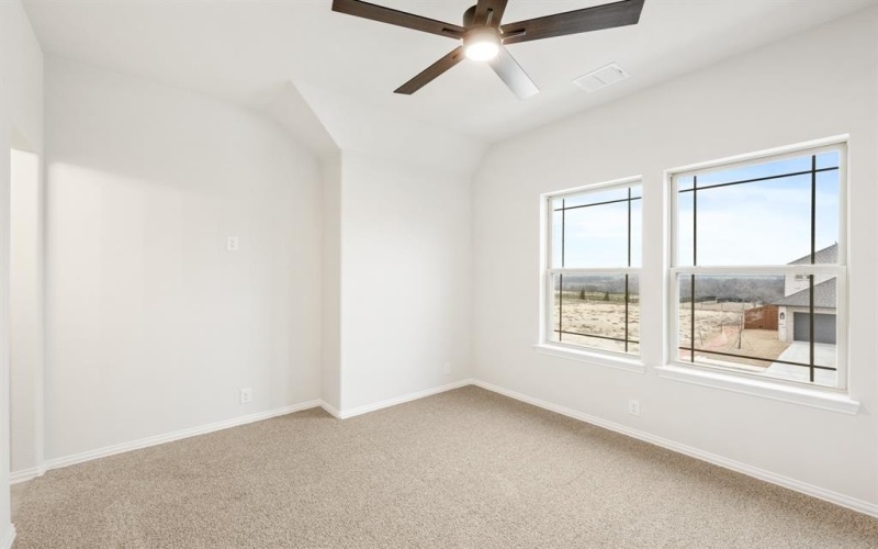 1013 Emerald Trace Drive, Justin, TX 76247, 6 Habitaciones Habitaciones , ,6 BañosBaños,Residential,En Venta,1013 Emerald Trace Drive,20838464