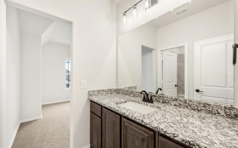 1013 Emerald Trace Drive, Justin, TX 76247, 6 Habitaciones Habitaciones , ,6 BañosBaños,Residential,En Venta,1013 Emerald Trace Drive,20838464