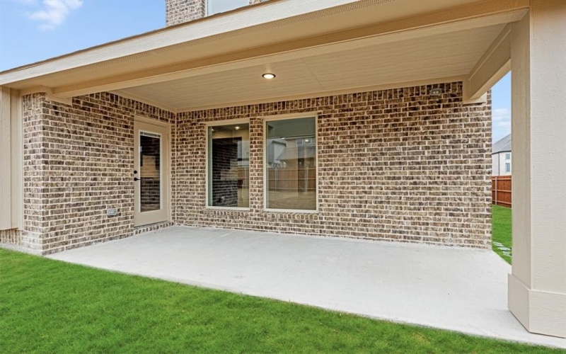 1013 Emerald Trace Drive, Justin, TX 76247, 6 Habitaciones Habitaciones , ,6 BañosBaños,Residential,En Venta,1013 Emerald Trace Drive,20838464