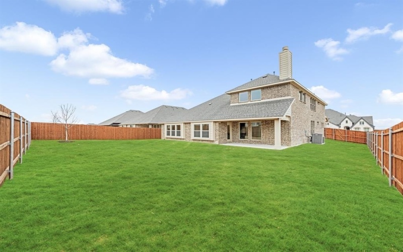 1013 Emerald Trace Drive, Justin, TX 76247, 6 Habitaciones Habitaciones , ,6 BañosBaños,Residential,En Venta,1013 Emerald Trace Drive,20838464