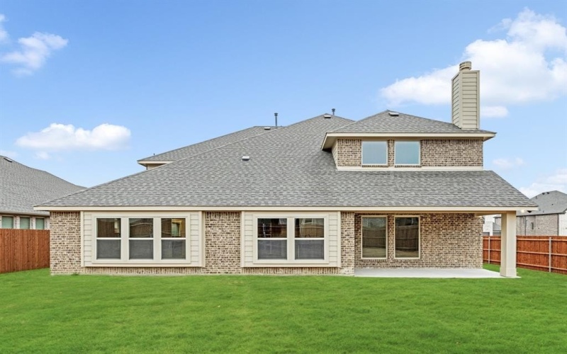1013 Emerald Trace Drive, Justin, TX 76247, 6 Habitaciones Habitaciones , ,6 BañosBaños,Residential,En Venta,1013 Emerald Trace Drive,20838464