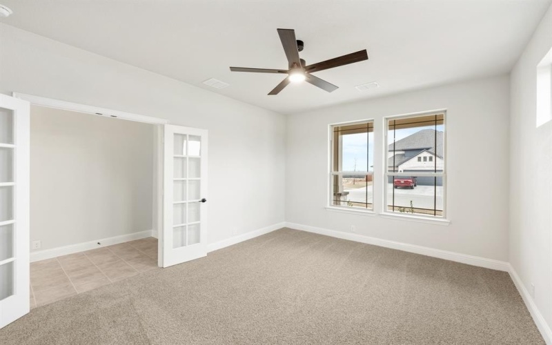 1013 Emerald Trace Drive, Justin, TX 76247, 6 Habitaciones Habitaciones , ,6 BañosBaños,Residential,En Venta,1013 Emerald Trace Drive,20838464