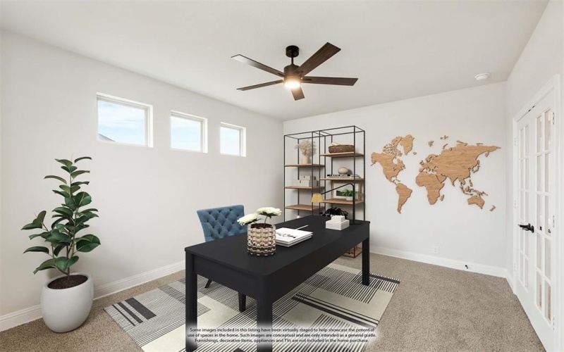 1013 Emerald Trace Drive, Justin, TX 76247, 6 Habitaciones Habitaciones , ,6 BañosBaños,Residential,En Venta,1013 Emerald Trace Drive,20838464