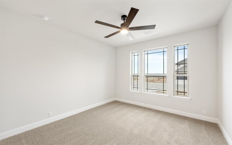 1013 Emerald Trace Drive, Justin, TX 76247, 6 Habitaciones Habitaciones , ,6 BañosBaños,Residential,En Venta,1013 Emerald Trace Drive,20838464