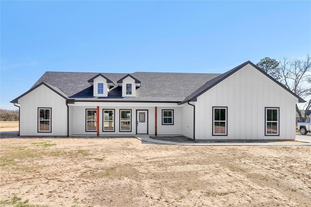 1144 Rs County Road 3150, Emory, TX 75440, 3 Habitaciones Habitaciones , ,2 BañosBaños,Residential,En Venta,1144 Rs County Road 3150,20841547