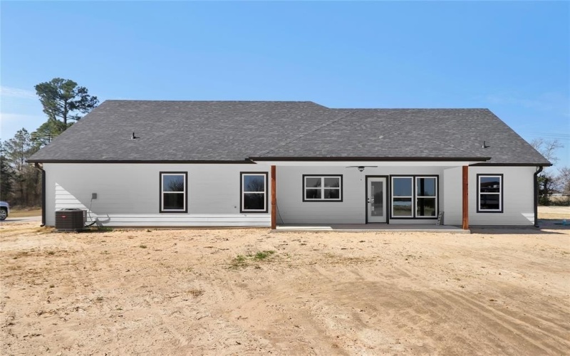 1144 Rs County Road 3150, Emory, TX 75440, 3 Habitaciones Habitaciones , ,2 BañosBaños,Residential,En Venta,1144 Rs County Road 3150,20841547