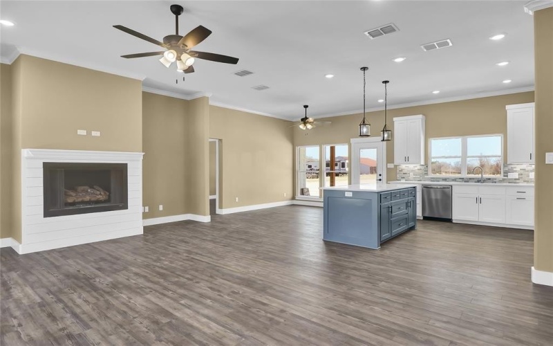 1144 Rs County Road 3150, Emory, TX 75440, 3 Habitaciones Habitaciones , ,2 BañosBaños,Residential,En Venta,1144 Rs County Road 3150,20841547