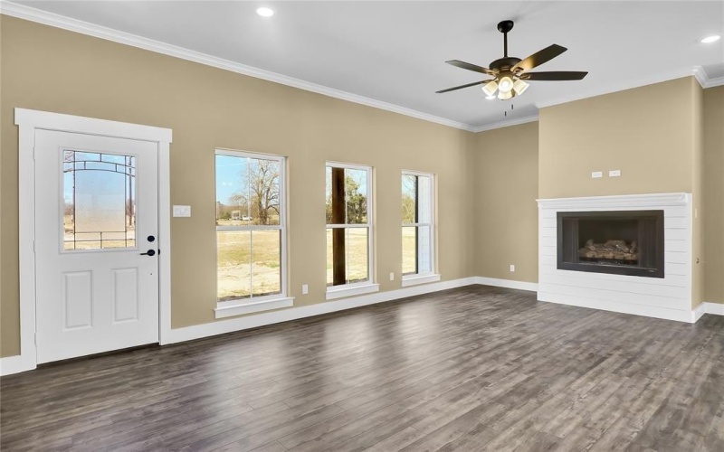 1144 Rs County Road 3150, Emory, TX 75440, 3 Habitaciones Habitaciones , ,2 BañosBaños,Residential,En Venta,1144 Rs County Road 3150,20841547