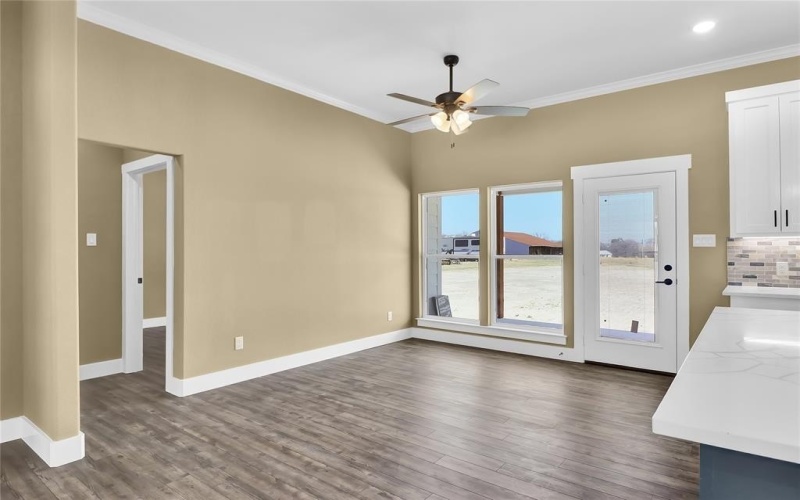 1144 Rs County Road 3150, Emory, TX 75440, 3 Habitaciones Habitaciones , ,2 BañosBaños,Residential,En Venta,1144 Rs County Road 3150,20841547