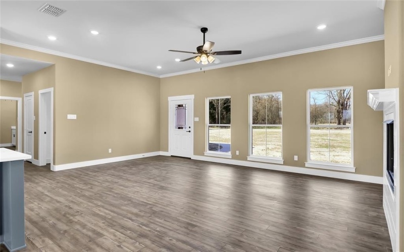 1144 Rs County Road 3150, Emory, TX 75440, 3 Habitaciones Habitaciones , ,2 BañosBaños,Residential,En Venta,1144 Rs County Road 3150,20841547