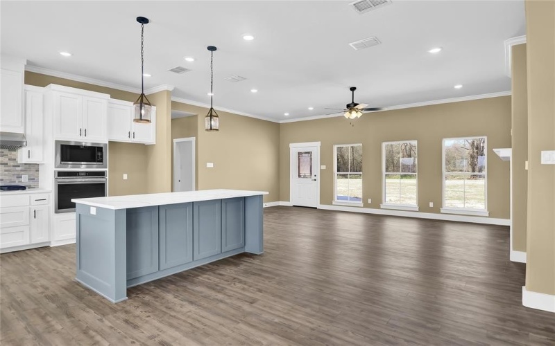 1144 Rs County Road 3150, Emory, TX 75440, 3 Habitaciones Habitaciones , ,2 BañosBaños,Residential,En Venta,1144 Rs County Road 3150,20841547