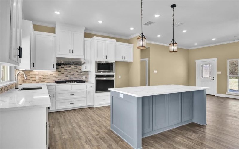 1144 Rs County Road 3150, Emory, TX 75440, 3 Habitaciones Habitaciones , ,2 BañosBaños,Residential,En Venta,1144 Rs County Road 3150,20841547