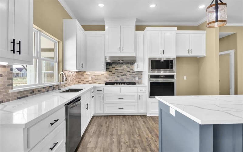 1144 Rs County Road 3150, Emory, TX 75440, 3 Habitaciones Habitaciones , ,2 BañosBaños,Residential,En Venta,1144 Rs County Road 3150,20841547