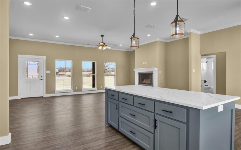 1144 Rs County Road 3150, Emory, TX 75440, 3 Habitaciones Habitaciones , ,2 BañosBaños,Residential,En Venta,1144 Rs County Road 3150,20841547