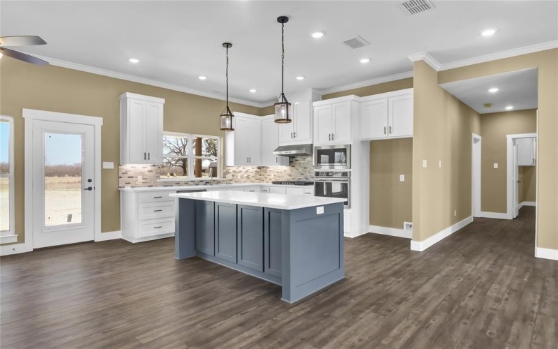 1144 Rs County Road 3150, Emory, TX 75440, 3 Habitaciones Habitaciones , ,2 BañosBaños,Residential,En Venta,1144 Rs County Road 3150,20841547