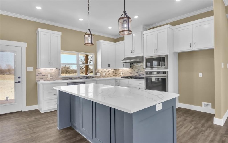 1144 Rs County Road 3150, Emory, TX 75440, 3 Habitaciones Habitaciones , ,2 BañosBaños,Residential,En Venta,1144 Rs County Road 3150,20841547