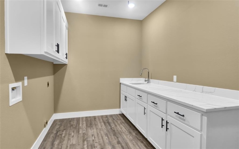 1144 Rs County Road 3150, Emory, TX 75440, 3 Habitaciones Habitaciones , ,2 BañosBaños,Residential,En Venta,1144 Rs County Road 3150,20841547