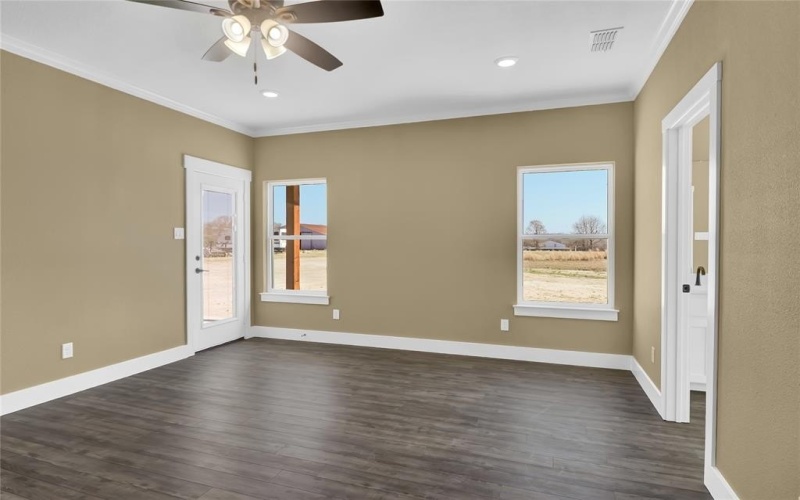 1144 Rs County Road 3150, Emory, TX 75440, 3 Habitaciones Habitaciones , ,2 BañosBaños,Residential,En Venta,1144 Rs County Road 3150,20841547