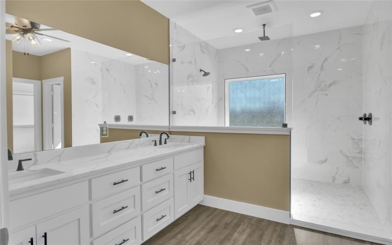 1144 Rs County Road 3150, Emory, TX 75440, 3 Habitaciones Habitaciones , ,2 BañosBaños,Residential,En Venta,1144 Rs County Road 3150,20841547