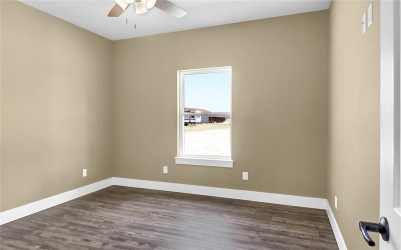 1144 Rs County Road 3150, Emory, TX 75440, 3 Habitaciones Habitaciones , ,2 BañosBaños,Residential,En Venta,1144 Rs County Road 3150,20841547