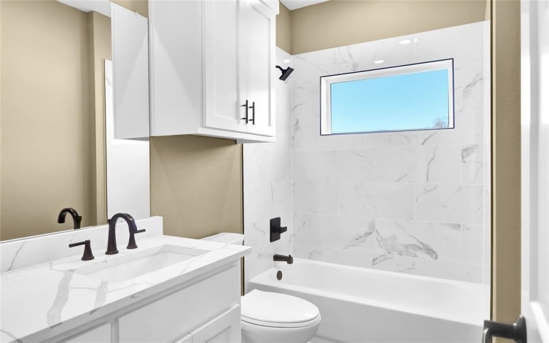 1144 Rs County Road 3150, Emory, TX 75440, 3 Habitaciones Habitaciones , ,2 BañosBaños,Residential,En Venta,1144 Rs County Road 3150,20841547