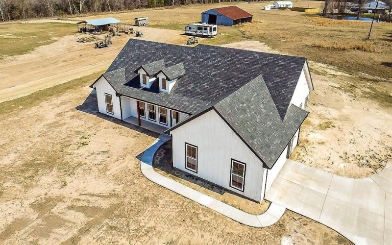 1144 Rs County Road 3150, Emory, TX 75440, 3 Habitaciones Habitaciones , ,2 BañosBaños,Residential,En Venta,1144 Rs County Road 3150,20841547