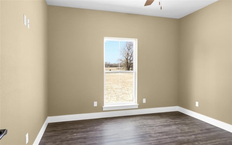 1144 Rs County Road 3150, Emory, TX 75440, 3 Habitaciones Habitaciones , ,2 BañosBaños,Residential,En Venta,1144 Rs County Road 3150,20841547