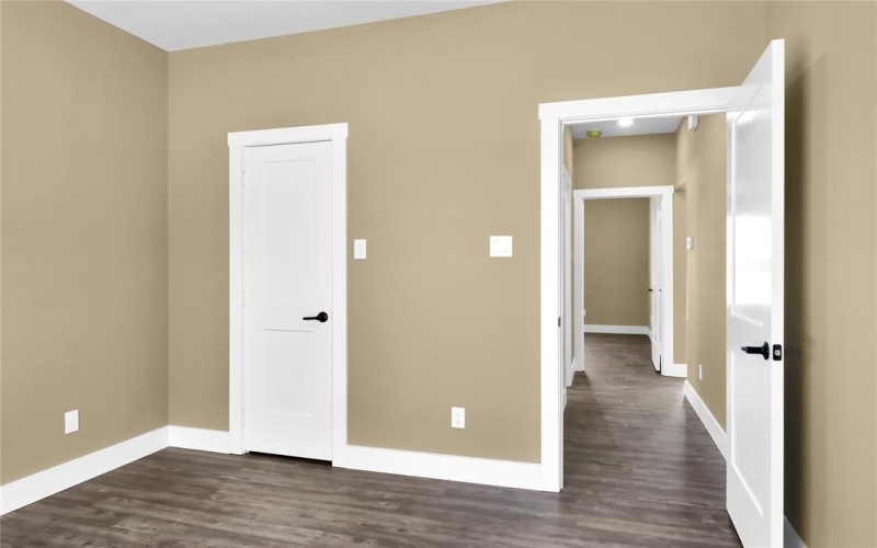 1144 Rs County Road 3150, Emory, TX 75440, 3 Habitaciones Habitaciones , ,2 BañosBaños,Residential,En Venta,1144 Rs County Road 3150,20841547