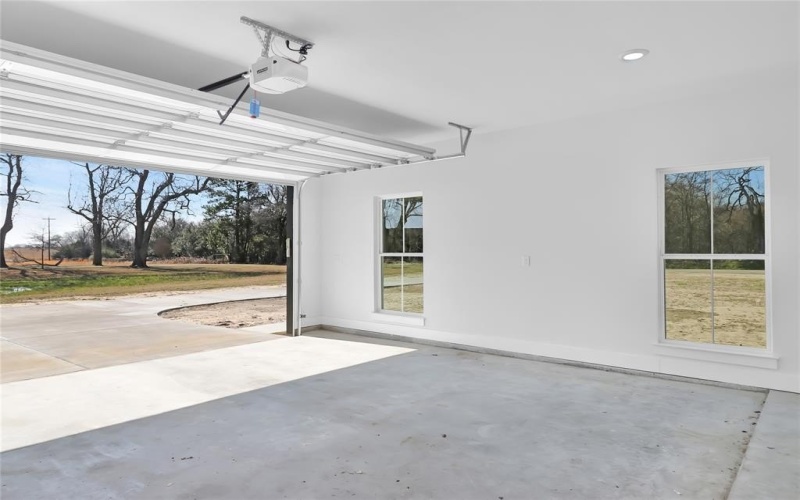 1144 Rs County Road 3150, Emory, TX 75440, 3 Habitaciones Habitaciones , ,2 BañosBaños,Residential,En Venta,1144 Rs County Road 3150,20841547