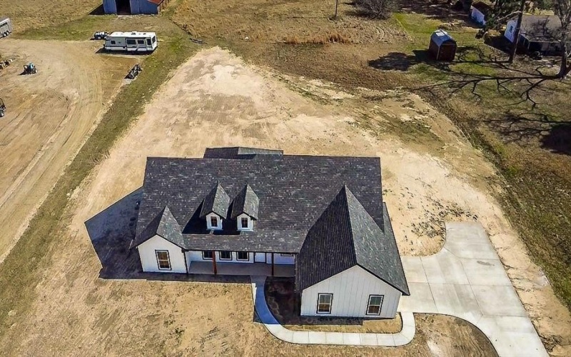 1144 Rs County Road 3150, Emory, TX 75440, 3 Habitaciones Habitaciones , ,2 BañosBaños,Residential,En Venta,1144 Rs County Road 3150,20841547
