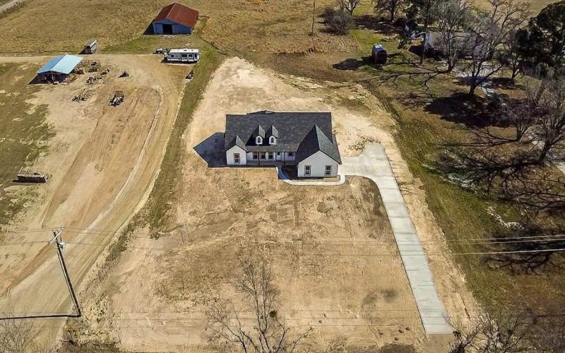 1144 Rs County Road 3150, Emory, TX 75440, 3 Habitaciones Habitaciones , ,2 BañosBaños,Residential,En Venta,1144 Rs County Road 3150,20841547