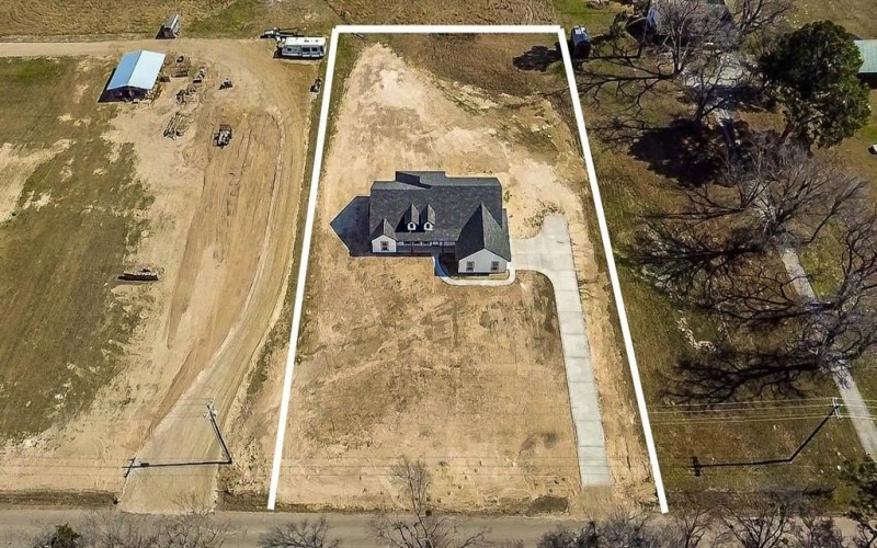 1144 Rs County Road 3150, Emory, TX 75440, 3 Habitaciones Habitaciones , ,2 BañosBaños,Residential,En Venta,1144 Rs County Road 3150,20841547