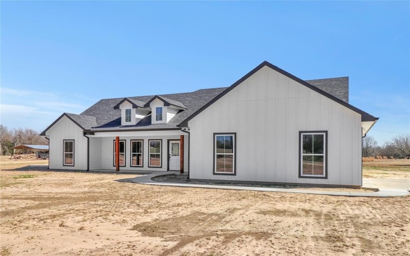 1144 Rs County Road 3150, Emory, TX 75440, 3 Habitaciones Habitaciones , ,2 BañosBaños,Residential,En Venta,1144 Rs County Road 3150,20841547