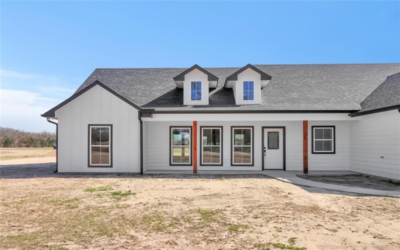 1144 Rs County Road 3150, Emory, TX 75440, 3 Habitaciones Habitaciones , ,2 BañosBaños,Residential,En Venta,1144 Rs County Road 3150,20841547