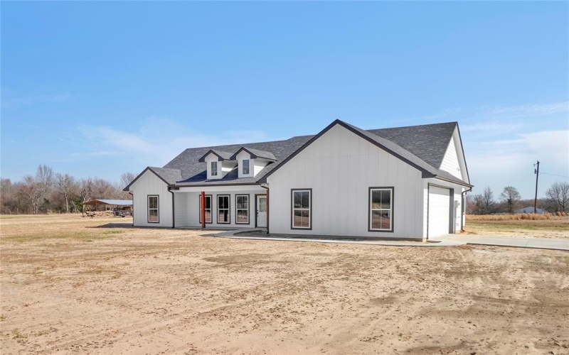 1144 Rs County Road 3150, Emory, TX 75440, 3 Habitaciones Habitaciones , ,2 BañosBaños,Residential,En Venta,1144 Rs County Road 3150,20841547
