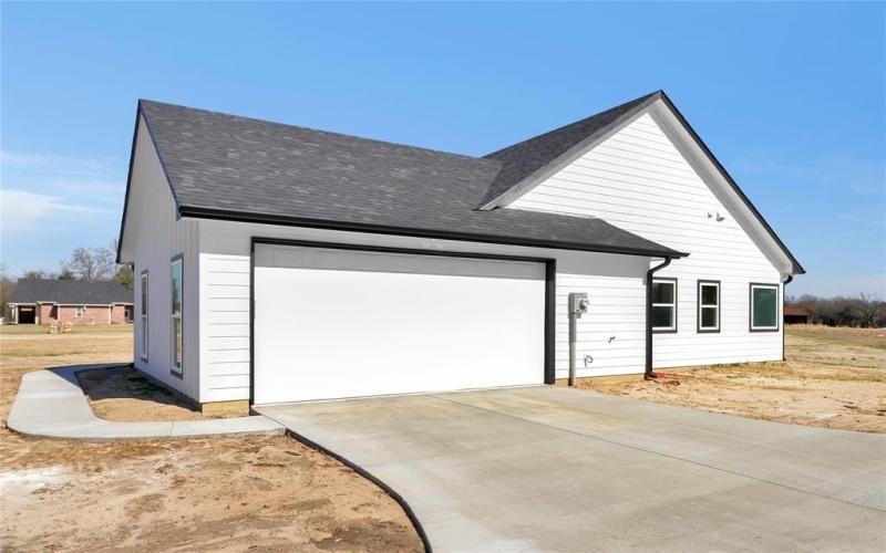 1144 Rs County Road 3150, Emory, TX 75440, 3 Habitaciones Habitaciones , ,2 BañosBaños,Residential,En Venta,1144 Rs County Road 3150,20841547