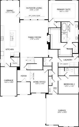 3112 Tobias Lane, Rockwall, TX 75032, 4 Bedrooms Bedrooms, ,5 BathroomsBathrooms,Residential,For Sale,3112 Tobias Lane,20838468