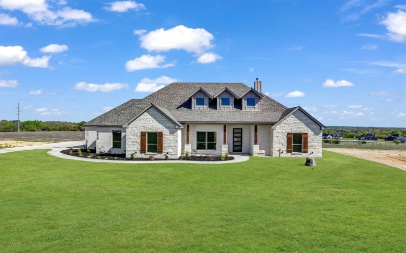 1028 Lilly Lane, Peaster, TX 76088, 5 Bedrooms Bedrooms, ,3 BathroomsBathrooms,Residential,For Sale,1028 Lilly Lane,20838485