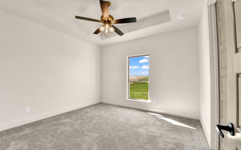 1028 Lilly Lane, Peaster, TX 76088, 5 Bedrooms Bedrooms, ,3 BathroomsBathrooms,Residential,For Sale,1028 Lilly Lane,20838485