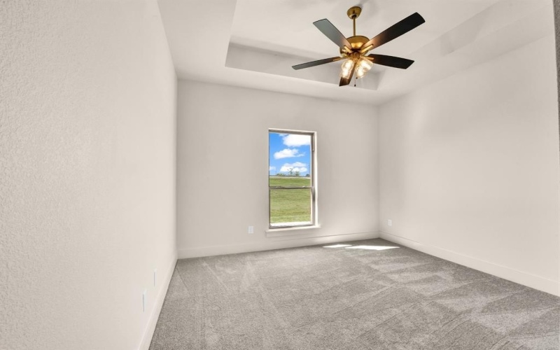 1028 Lilly Lane, Peaster, TX 76088, 5 Bedrooms Bedrooms, ,3 BathroomsBathrooms,Residential,For Sale,1028 Lilly Lane,20838485