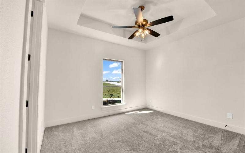 1028 Lilly Lane, Peaster, TX 76088, 5 Bedrooms Bedrooms, ,3 BathroomsBathrooms,Residential,For Sale,1028 Lilly Lane,20838485