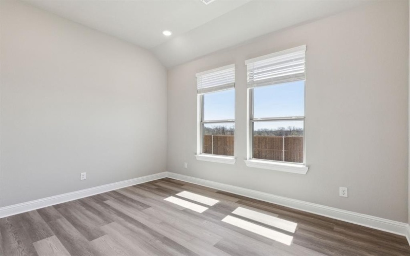 204 Bristol Lane, Azle, TX 76020, 4 Habitaciones Habitaciones , ,3 BañosBaños,Residential,En Venta,204 Bristol Lane,20838494