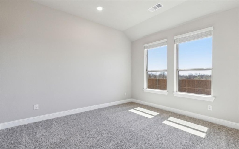 204 Bristol Lane, Azle, TX 76020, 4 Habitaciones Habitaciones , ,3 BañosBaños,Residential,En Venta,204 Bristol Lane,20838494