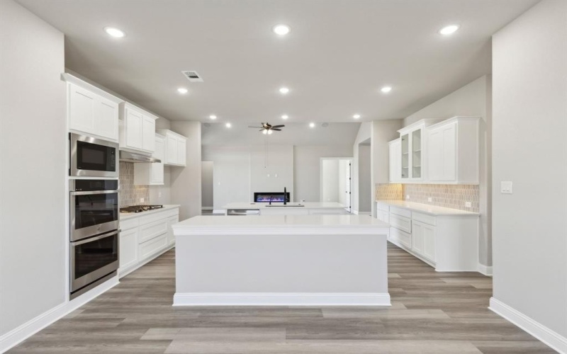 204 Bristol Lane, Azle, TX 76020, 4 Habitaciones Habitaciones , ,3 BañosBaños,Residential,En Venta,204 Bristol Lane,20838494