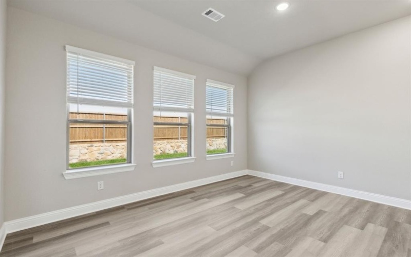 204 Bristol Lane, Azle, TX 76020, 4 Habitaciones Habitaciones , ,3 BañosBaños,Residential,En Venta,204 Bristol Lane,20838494