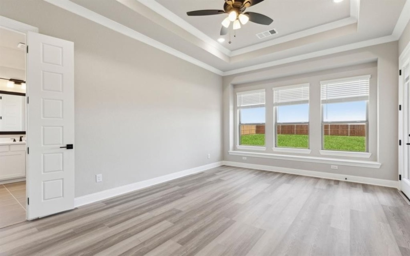 204 Bristol Lane, Azle, TX 76020, 4 Habitaciones Habitaciones , ,3 BañosBaños,Residential,En Venta,204 Bristol Lane,20838494