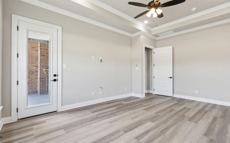 204 Bristol Lane, Azle, TX 76020, 4 Habitaciones Habitaciones , ,3 BañosBaños,Residential,En Venta,204 Bristol Lane,20838494