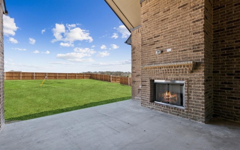 204 Bristol Lane, Azle, TX 76020, 4 Habitaciones Habitaciones , ,3 BañosBaños,Residential,En Venta,204 Bristol Lane,20838494